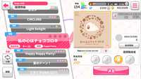 https://images.plurk.com/3qg8bF3zpuZKLlUr6GOdXC.png