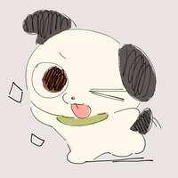 https://images.plurk.com/3qgM9opns6e4qEYRckceYQ.png