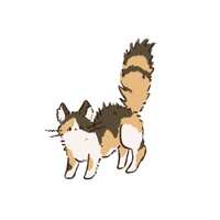 https://images.plurk.com/3qgU3lr7XOTkV2IYlM3mbJ.png
