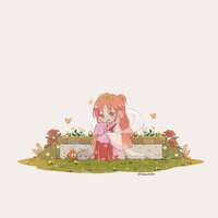 https://images.plurk.com/3qgd4lfajH8gT2HLV0GbFf.png