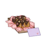 https://images.plurk.com/3qgygF5rfdx2KAEnKTID28.jpg
