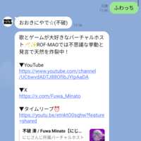 https://images.plurk.com/3qh1rOZfRBDTI6YUQ8KCpA.png