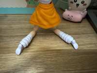 https://images.plurk.com/3qi3RxLguH6b8MRYQ1HBJy.jpg