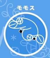 https://images.plurk.com/3qiHFzlJqs3WElRMwTBDOT.png