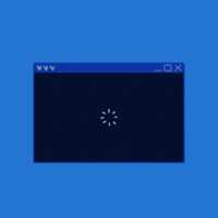 https://images.plurk.com/3qivLS23ycs2Ijx1lPr16u.gif