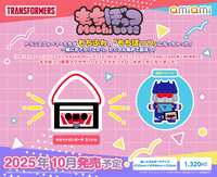 https://images.plurk.com/3qjK8tsxfVilgV2IYqWmHf.jpg