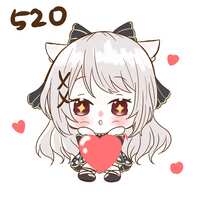 https://images.plurk.com/3qjVt0qXTk9jLtb5UBQJ90.png