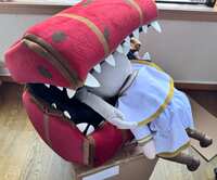 https://images.plurk.com/3qjfJJcpvjDqkYQjsbb05P.jpg