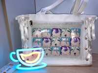 https://images.plurk.com/3qju7GWCAOWY57eFY9yt2n.jpg
