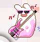 https://images.plurk.com/3qkQbfvAEu62rGLZdPjSEj.png