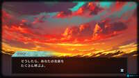 https://images.plurk.com/3qkRKZAa33b4KLnIGhbh1Z.jpg