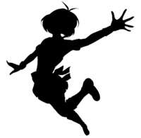 https://images.plurk.com/3qkp8BrqCVzePdMoOD0zq9.png