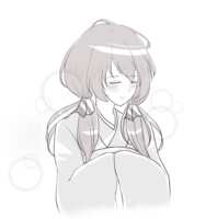 https://images.plurk.com/3qkxT0VPzXfMdrx0WJZj9J.png