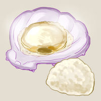 https://images.plurk.com/3ql6VnsJuM9sLFG4WNvyS5.jpg