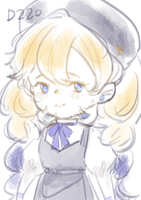 https://images.plurk.com/3qlH8oFgk9rhdYm0NYOZ5R.jpg
