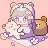 https://images.plurk.com/3qldA5XahvxOVmuYlKLEfc.gif