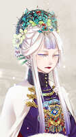 https://images.plurk.com/3qlvMvaFpzGlpOhRlC3vfV.jpg