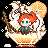 https://images.plurk.com/3qn9OEMRvGFfWVNYd8CPgB.gif