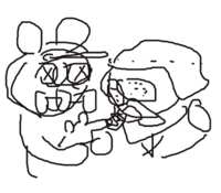 https://images.plurk.com/3qncr5Bp1D5v58ur8R8vKs.png
