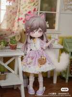 https://images.plurk.com/3qoICx8cQ1XE7xEBku6n8V.png
