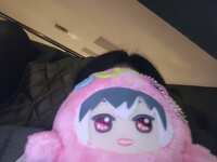 https://images.plurk.com/3qoJz4sWU0IBpjPuVgxnr0.jpg