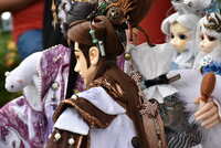 https://images.plurk.com/3qoMPxxlUJmMXaxZVwy0Jb.jpg
