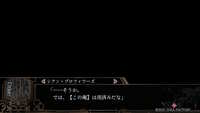 https://images.plurk.com/3qoaif5oXSelqwo3Isqj4p.jpg