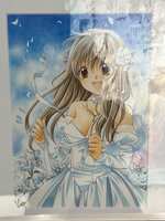 https://images.plurk.com/3qook6FvaeyGrHqqFNlDmG.jpg