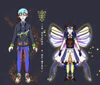 https://images.plurk.com/3qpFOfLe0XUtw81VlvwmPr.jpg