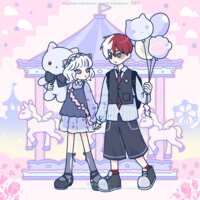 https://images.plurk.com/3qpp6KEYj9mdUMYgatBpnQ.png