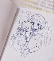 https://images.plurk.com/3qpz7K37nB2aNHqiGYGDFO.jpg