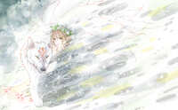 https://images.plurk.com/3qpzKkXXEWsApE7J65848j.jpg