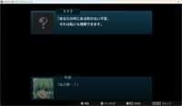 https://images.plurk.com/3qqRC1ViFcLGwrLSvZj1QO.png