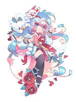 https://images.plurk.com/3qrF7LCM8ZCrnKI6OS3ZHb.jpg