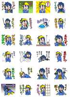 https://images.plurk.com/3qrnUUSvFcEV5NEDoHU4Zx.png
