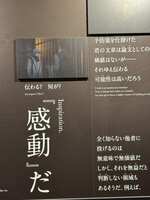 https://images.plurk.com/3qs0lUZSHKu2ukpcN6WQCO.png