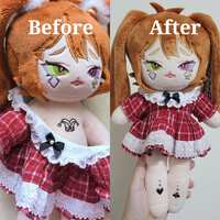 https://images.plurk.com/3qs7EJ4f4JBTKOcEUERQwn.jpg
