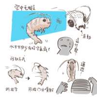 https://images.plurk.com/3qs9b3qFgRU164wv9d0xfa.png