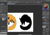 https://images.plurk.com/3qsOC6yE49MNF52zywB3jW.png
