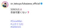 https://images.plurk.com/3qsuWHkK0XSADyzbZs8bzI.png