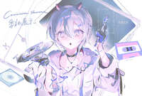 https://images.plurk.com/3qszDOC9uQUnGoNbL0teBa.jpg