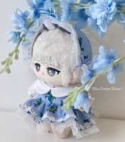 https://images.plurk.com/3qtGjqtJOYb7b4ElNSTnj0.jpg