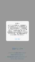 https://images.plurk.com/3qtSNYyskQspk4Uu4LDprT.png