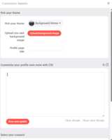 https://images.plurk.com/3qtTi1jGctQXRGPfECuWwl.png