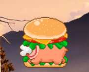 https://images.plurk.com/3qtblyeVgMwfwE625O9NIp.png