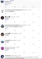 https://images.plurk.com/3qthCd6k0TeeJaQD15znQt.png