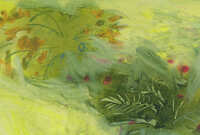 https://images.plurk.com/3quGgA4SemCAnENx2gmmZ0.jpg