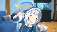https://images.plurk.com/3qupcwNsvZummKYuVppzE2.png