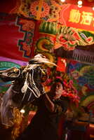 https://images.plurk.com/3qv4Bbhvck1at8aU7TyxE7.jpg