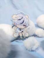 https://images.plurk.com/3qvY1JCRX3ibTEyCUiw4Ak.png